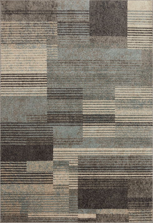 Loloi II Bowery Rug