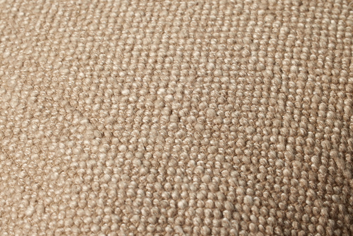 Magnolia Home by Joanna Gaines x Loloi Jett Pillow, Decorative Pillow, 22" length x 22" width View 4