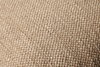 Magnolia Home by Joanna Gaines x Loloi Jett Pillow, Decorative Pillow, 22" length x 22" width thumbnail 4