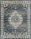 Davaro Machine Woven Rug thumbnail 0