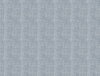 Shirting Plaid Blue Wallpaper, by York Wall, 27' length x 2'3" width x 0.02" depth thumbnail