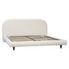 Marlene Bed Eastking thumbnail 1