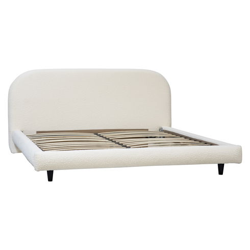 Marlene Bed Eastking