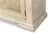 Foxmoor Sideboard, Cabinets & Sideboard by Sarreid, 60" length x 19" width x 40" height thumbnail 7