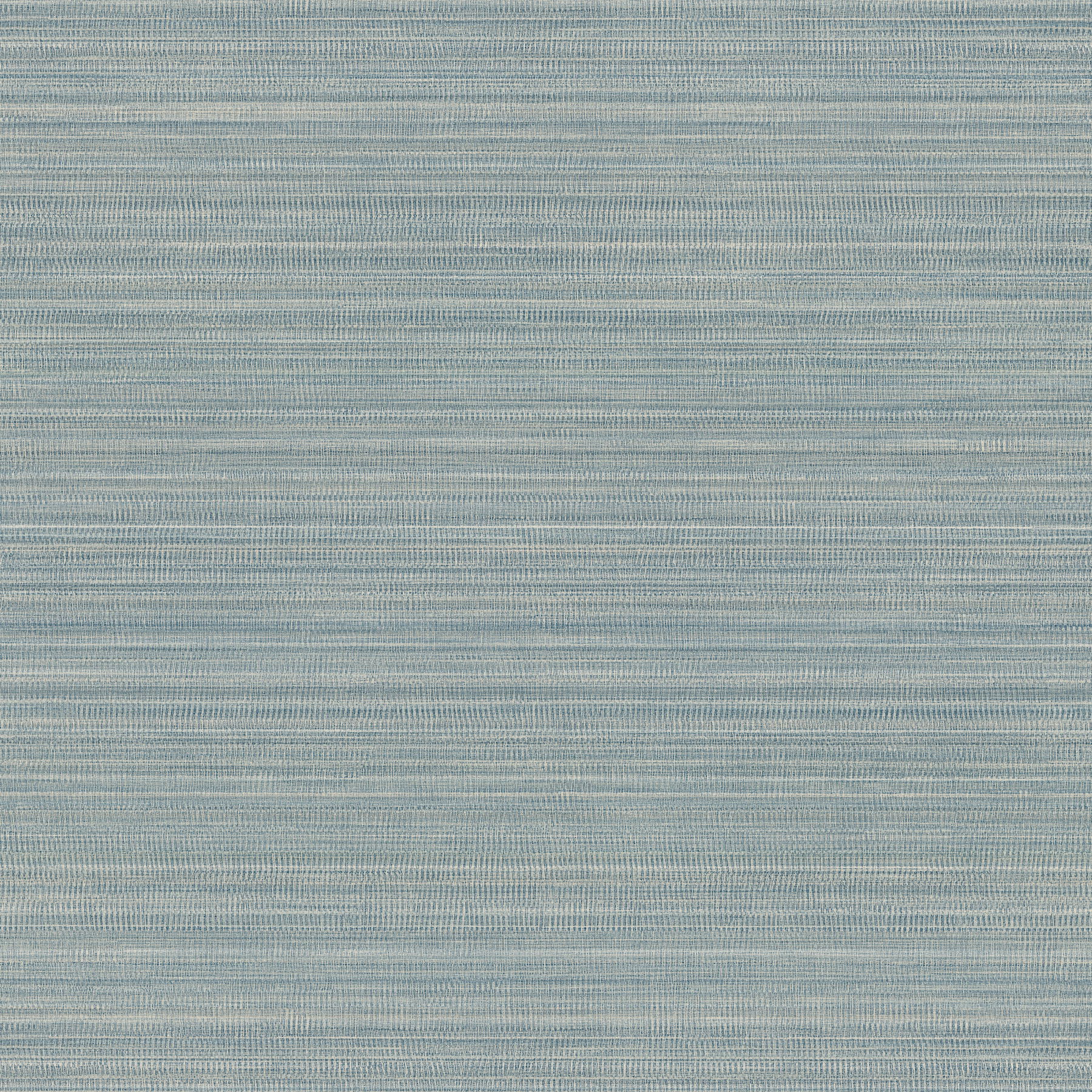 Allineate Saltwater Wallpaper, by York Wall, 27' length x 2'3" width x 0.02" depth View 1