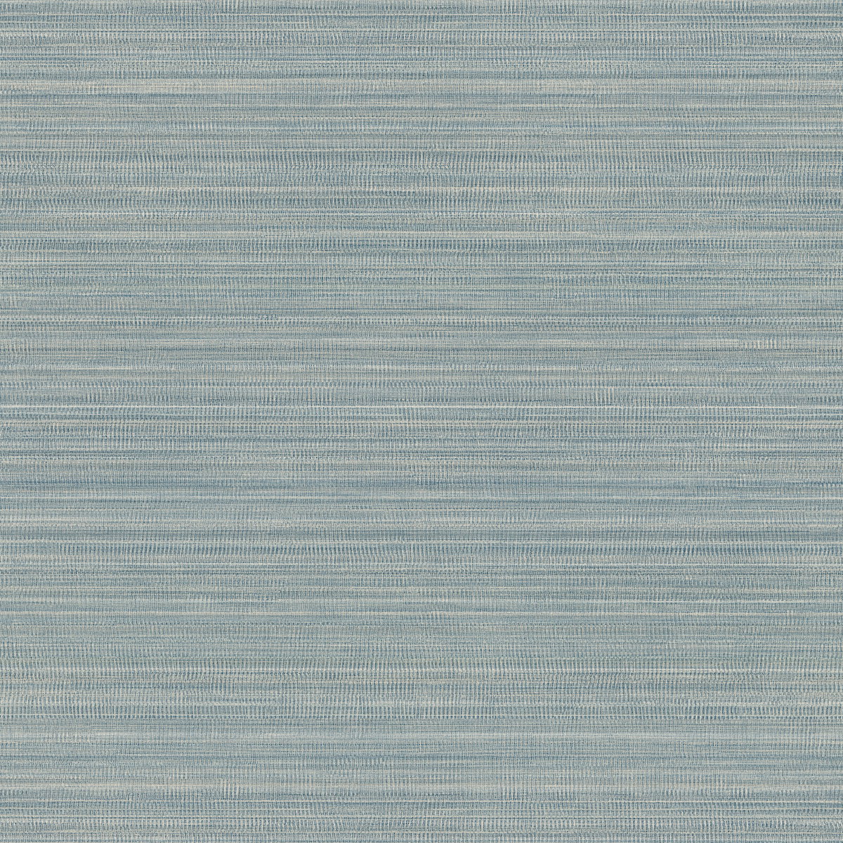 Allineate Saltwater Wallpaper, by York Wall, 27' length x 2'3" width x 0.02" depth View 2