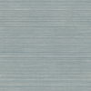 Allineate Saltwater Wallpaper, by York Wall, 27' length x 2'3" width x 0.02" depth thumbnail 1