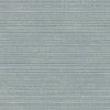 Allineate Saltwater Wallpaper, by York Wall, 27' length x 2'3" width x 0.02" depth thumbnail 2