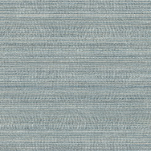 Allineate Saltwater Wallpaper