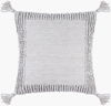 Alaric Accent Pillow thumbnail 0