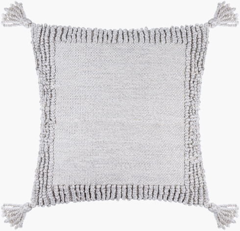 Alaric Accent Pillow
