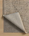 Loloi Newman Rug, 1'6" length x 1'6" width thumbnail 7