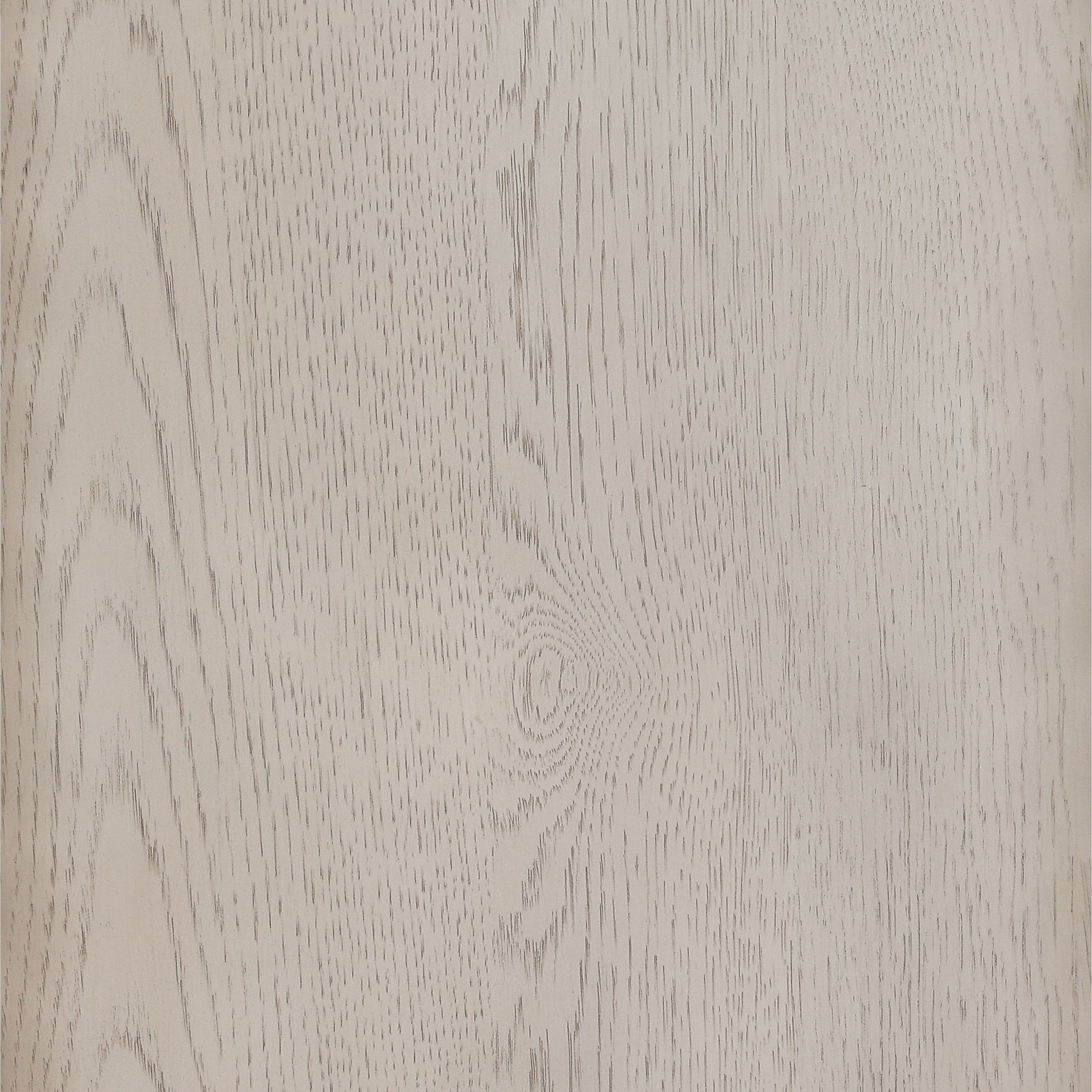 Marcellina Dresser Whitewash, by Dovetail, 40.1" width x 36" height x 17.75" depth View 6