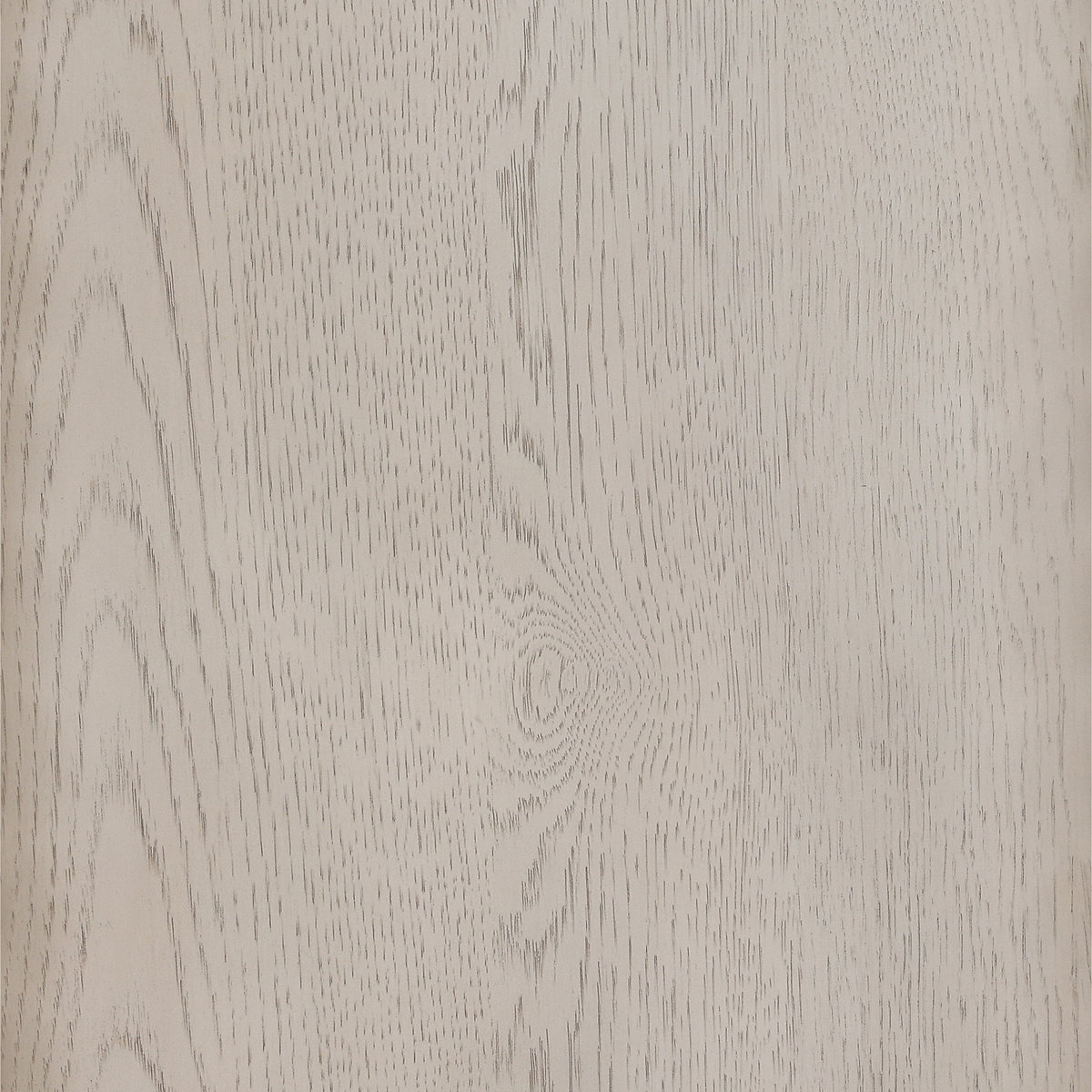 Marcellina Dresser Whitewash, by Dovetail, 40.1" width x 36" height x 17.75" depth View 6