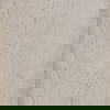Marcellina Dresser Whitewash thumbnail 5