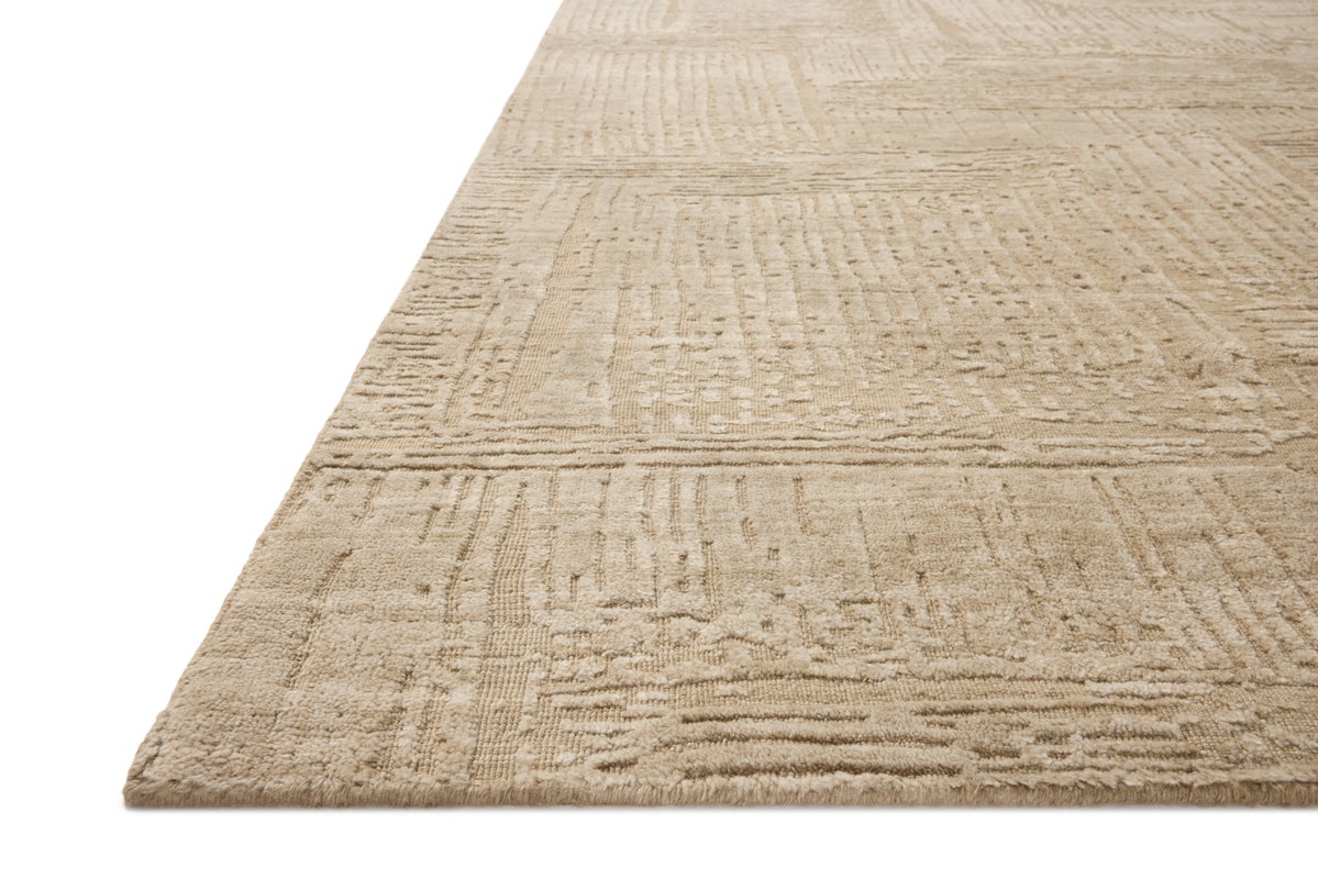 Loloi Woods Rug, 2'6" length x 8'6" width View 2