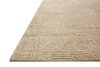 Loloi Woods Rug, 2'6" length x 8'6" width thumbnail 2