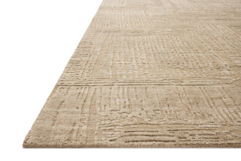 Loloi Woods Rug