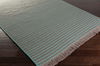 Riga Handmade Rug thumbnail 0