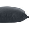 Cruise Outdoor Pillow, Decorative Pillow by Renwil thumbnail 5