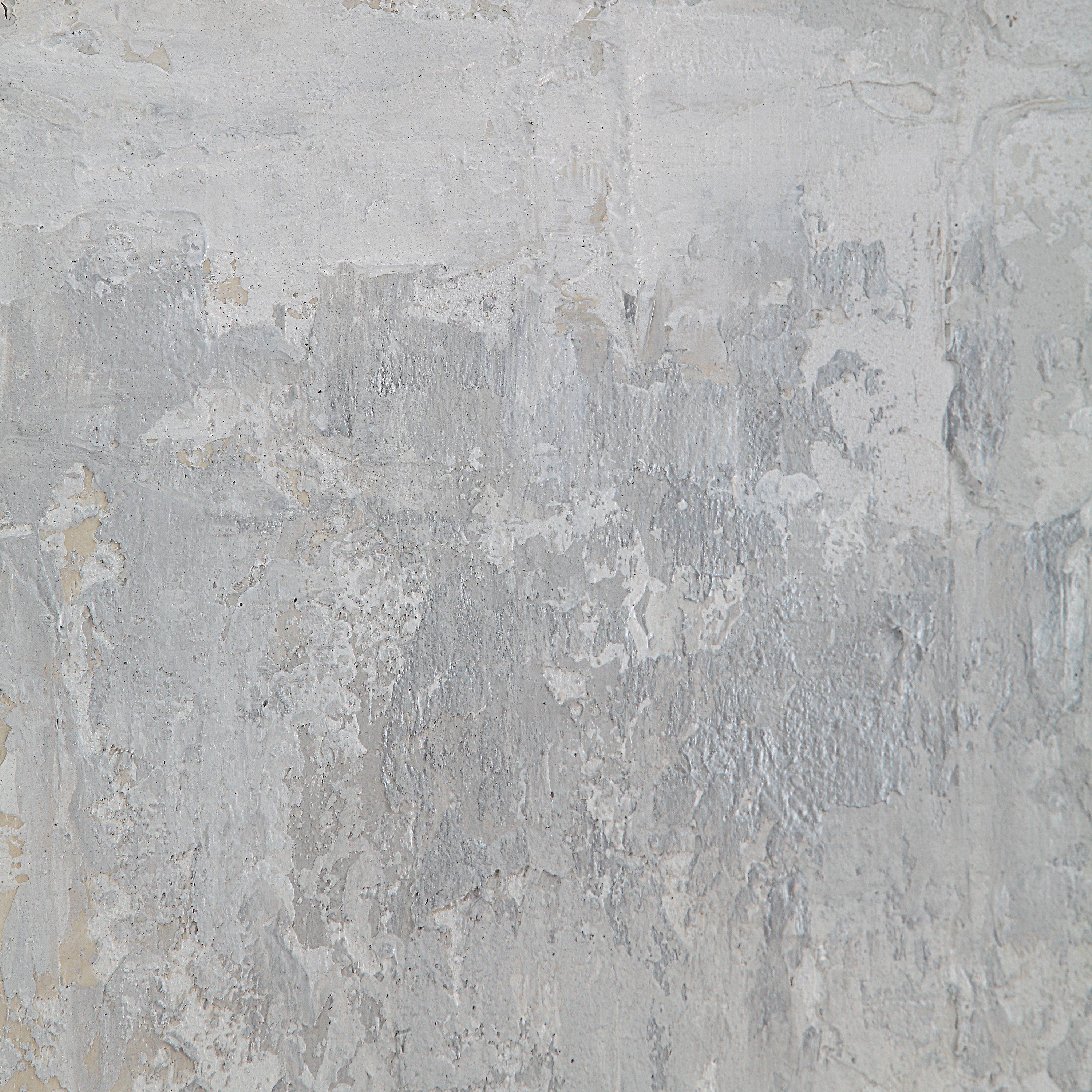 Heleni  Canvas Art, Painting by Renwil, 30" height x 1.42" depth View 3