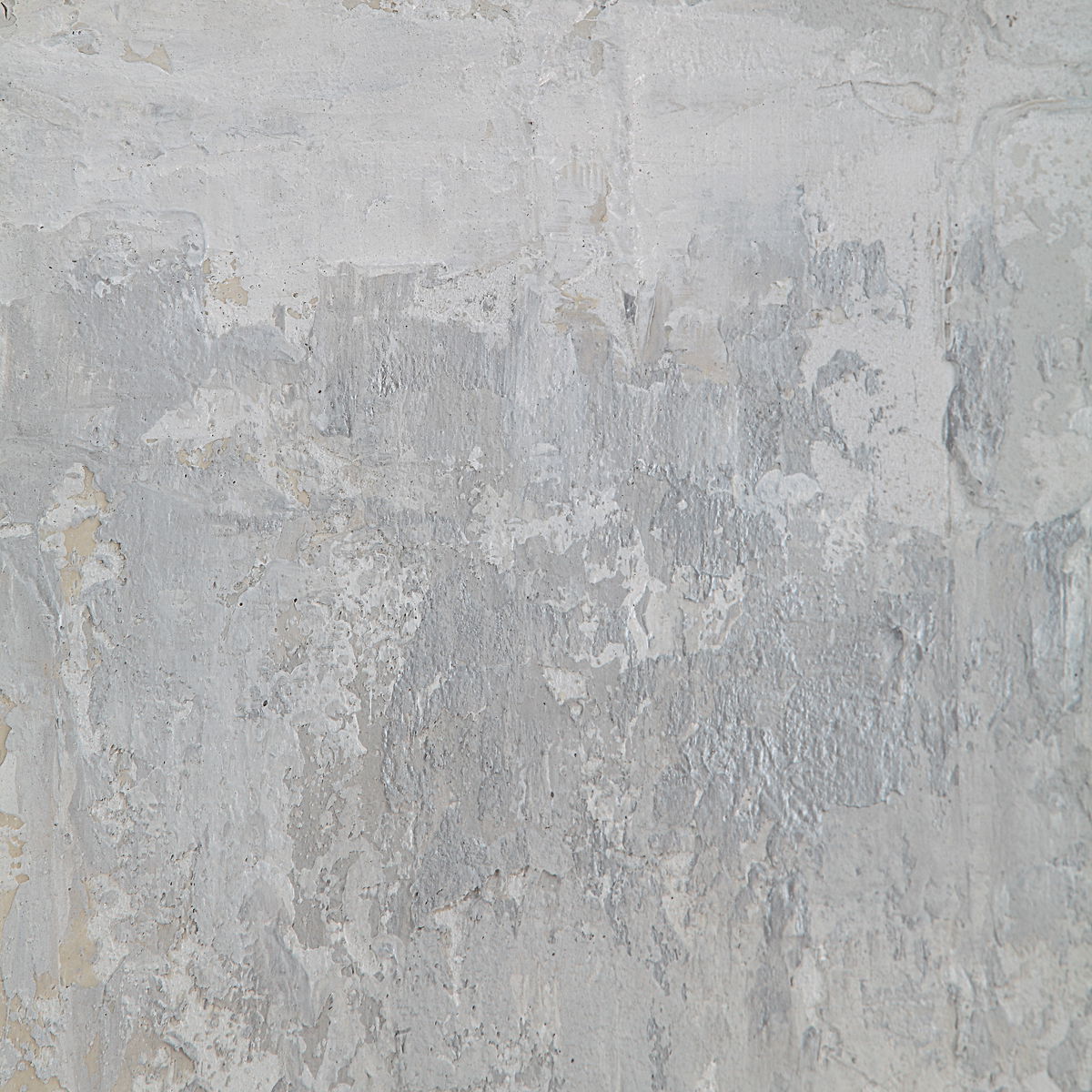Heleni  Canvas Art, Painting by Renwil, 30" height x 1.42" depth View 3