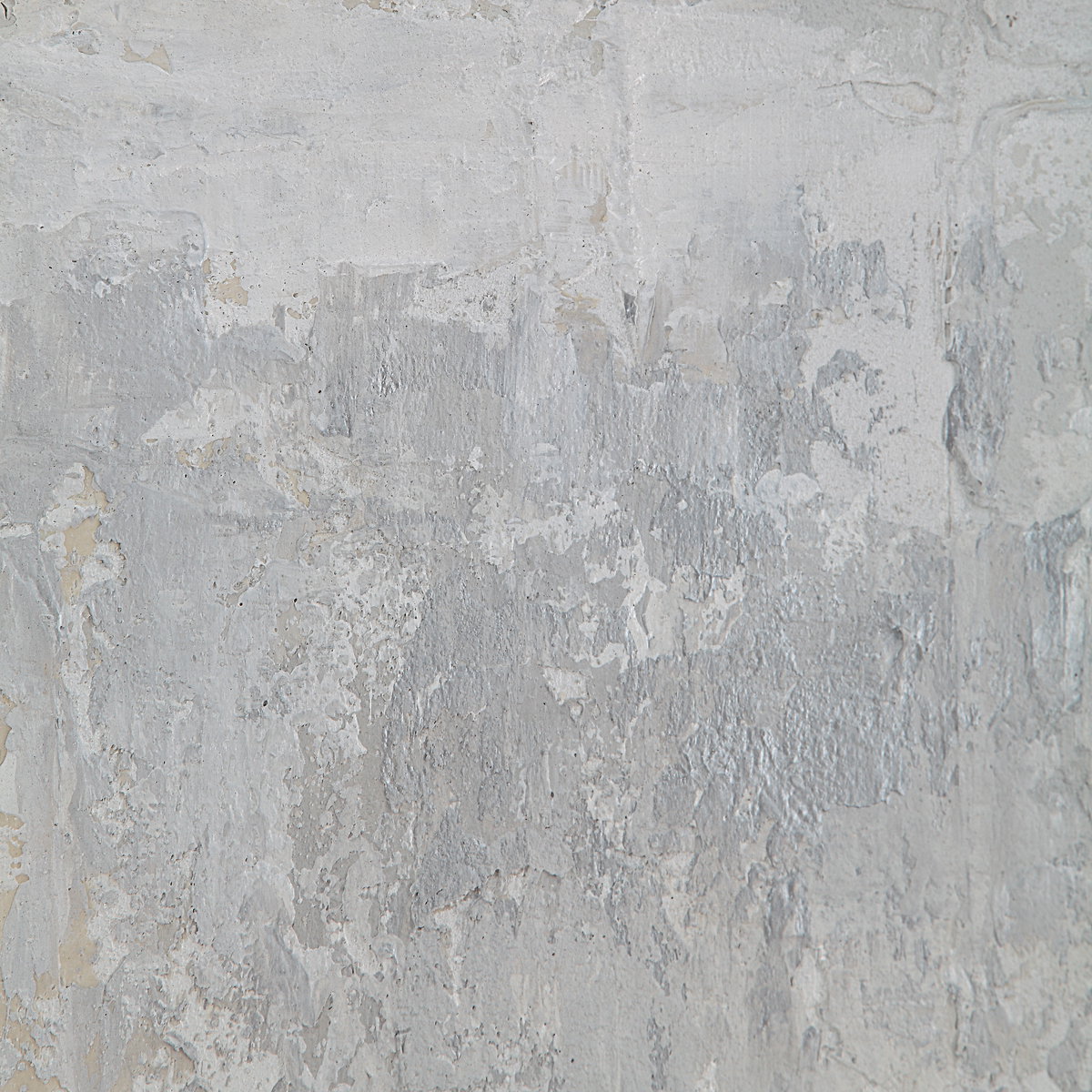 Heleni  Canvas Art, Painting by Renwil, 30" height x 1.42" depth View 3