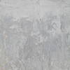 Heleni  Canvas Art, Painting by Renwil, 30" height x 1.42" depth thumbnail 3