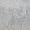 Heleni thumbnail 2