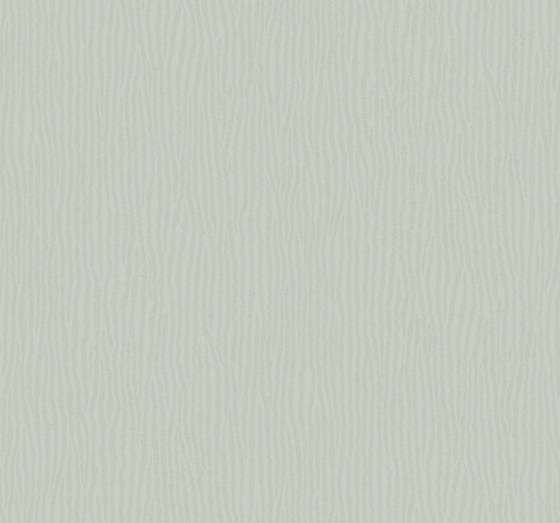 Rain Chimes Green Wallpaper large image 