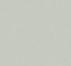 Rain Chimes Green Wallpaper thumbnail 0