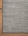 Amber Lewis x Loloi Lou Rug, 9'6" length x 13'6" width thumbnail 3