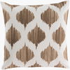 Ogee Accent Pillow thumbnail 0