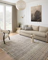 Loloi Soho Rug thumbnail 1