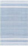 Primrose Handmade Rug, by Surya, 14' length x 10' width thumbnail