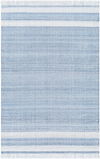 Primrose Handmade Rug thumbnail 0
