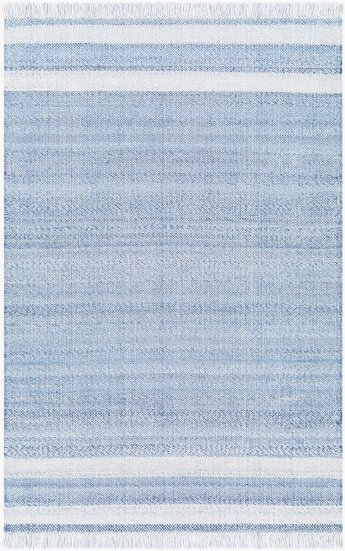 Primrose Handmade Rug