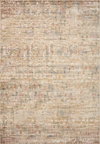 Loloi Arden Rug, 2'6" length x 10' width thumbnail 1