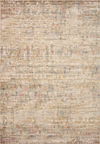 Loloi Arden Rug, 5' length x 7'10" width thumbnail