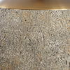 Raylan Textured Table Lamp thumbnail 6