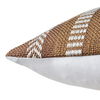 Pampas PMP03 thumbnail 2