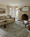 Magnolia Home by Joanna Gaines x Loloi Wimberly Rug, 2'6" length x 7'6" width thumbnail 2