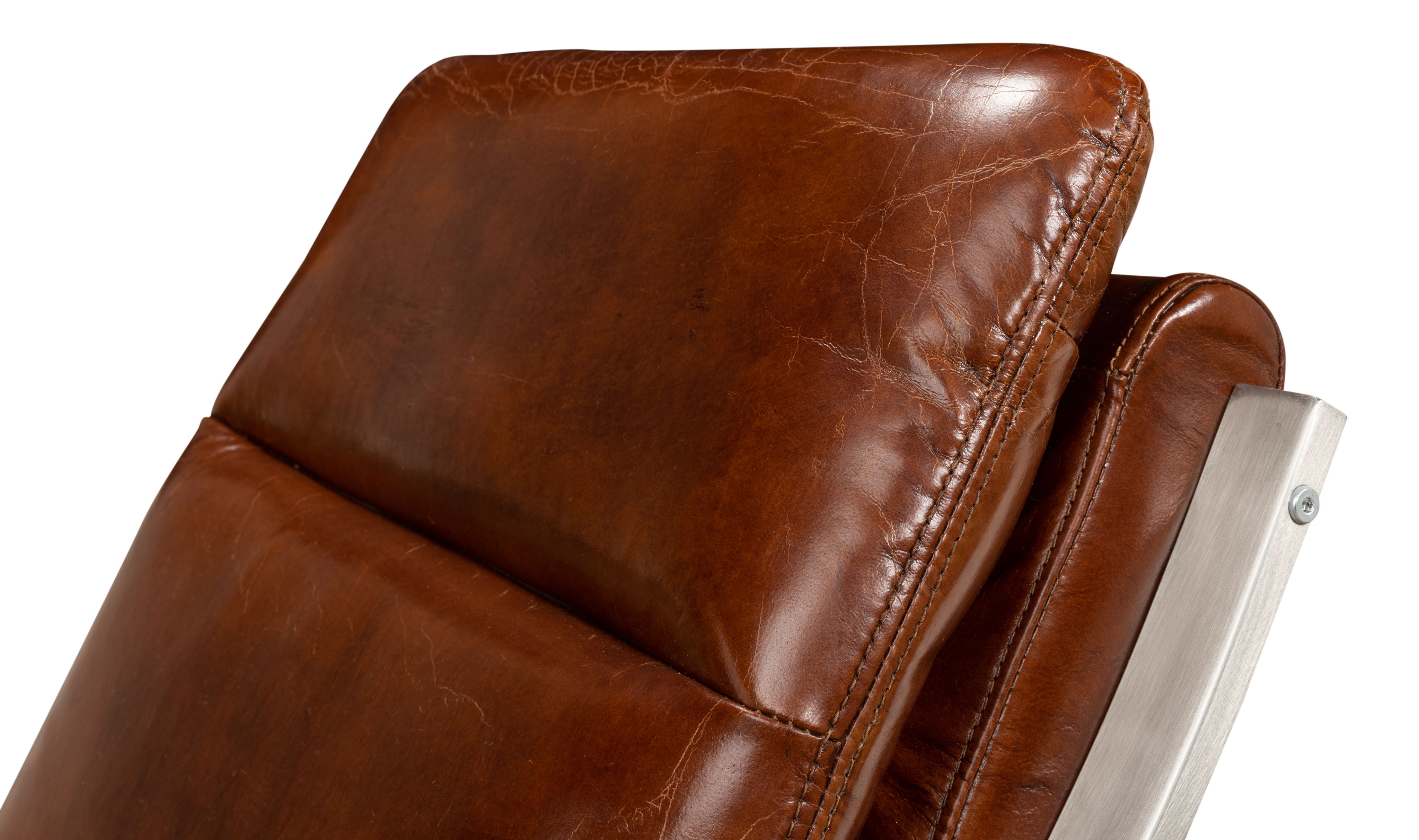 Mc Queen Chair large image 