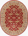 Caesar Handmade Rug thumbnail 0