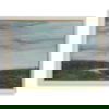 The Path Of The Water Framed Print thumbnail 0
