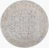 Hassler Machine Woven Rug thumbnail 0