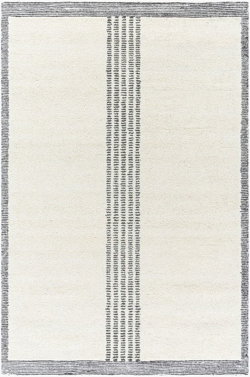 Brook Handmade Rug