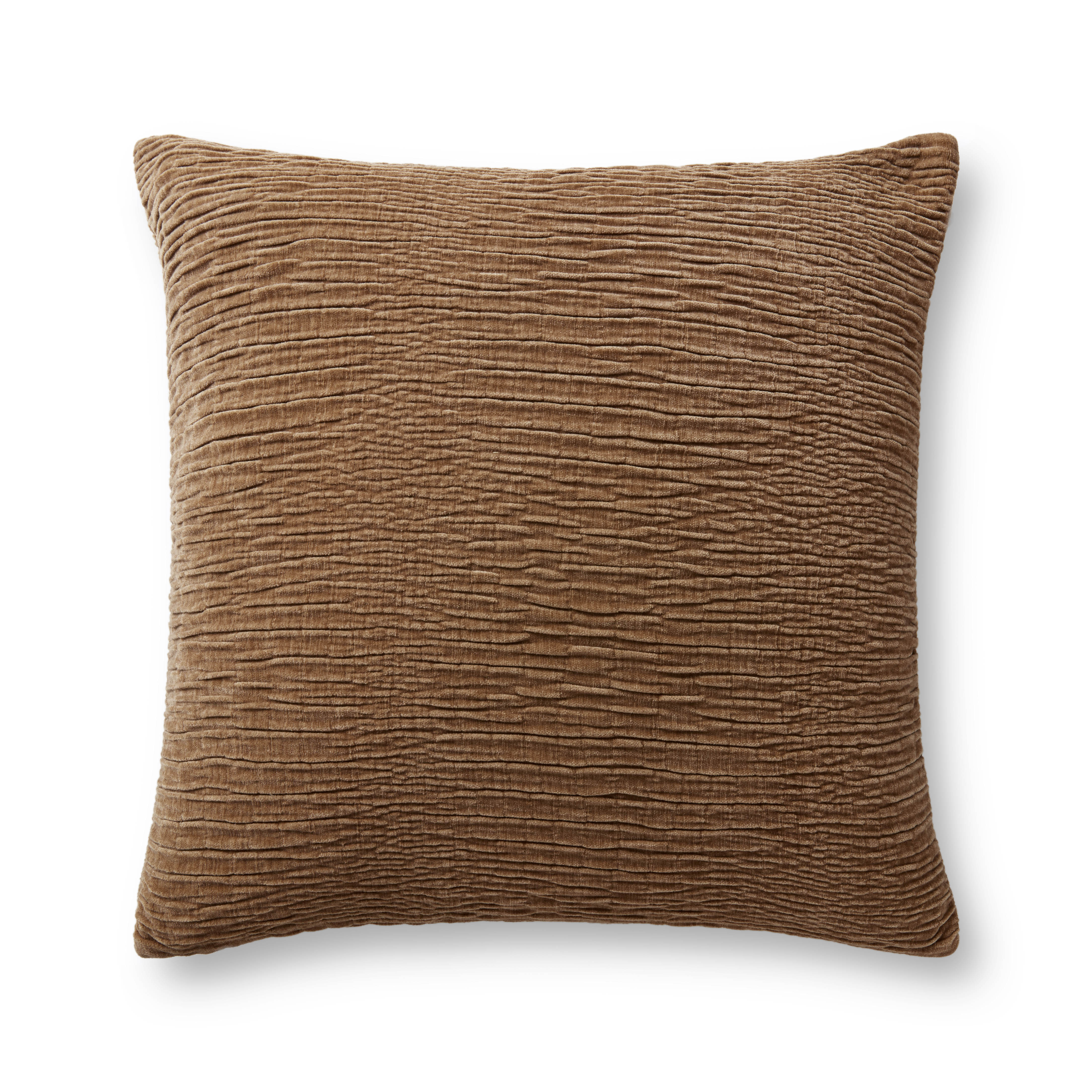 Loloi Pillows Pillow large image 