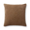 Loloi Pillows Pillow thumbnail 0