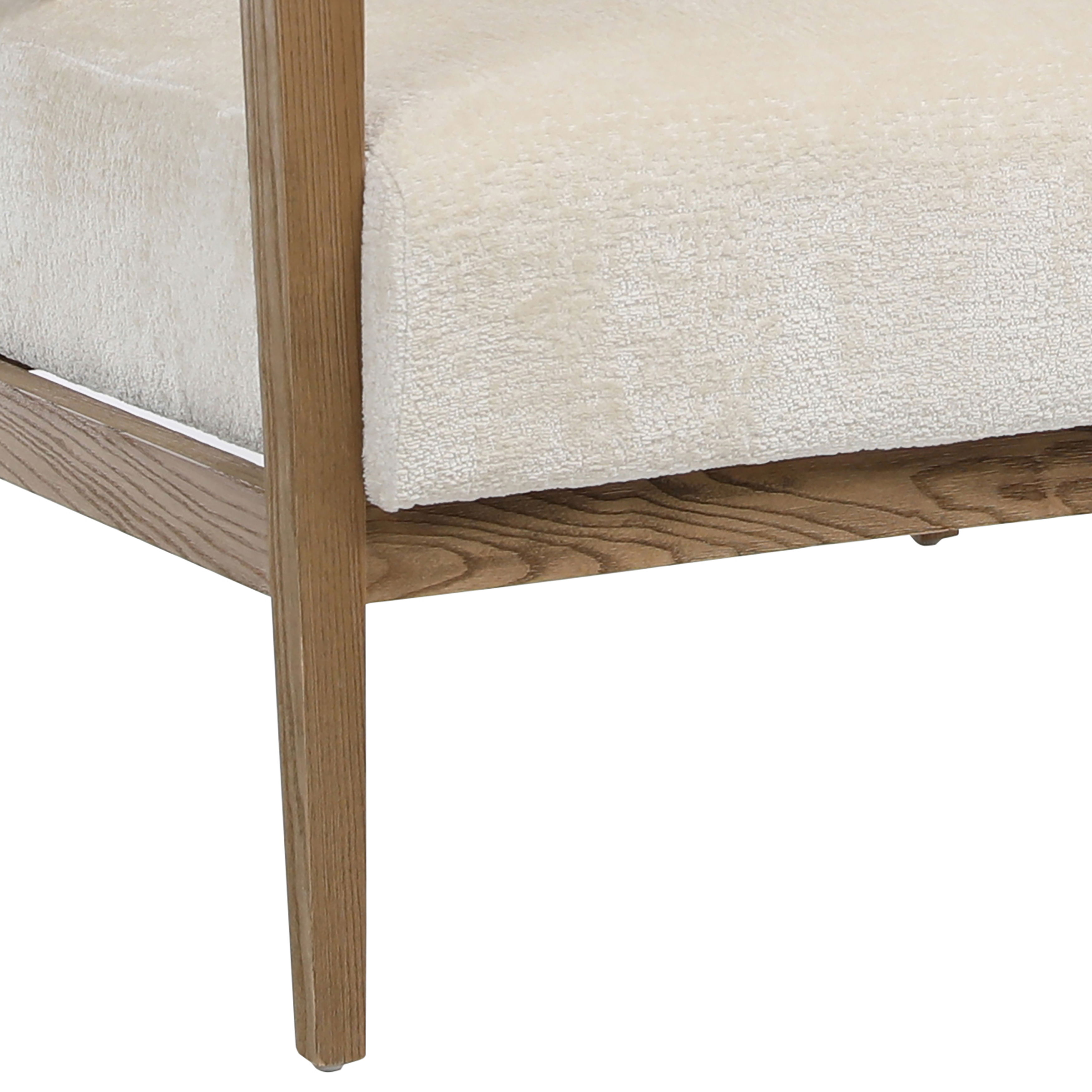 Branson Occasional Chair large image 